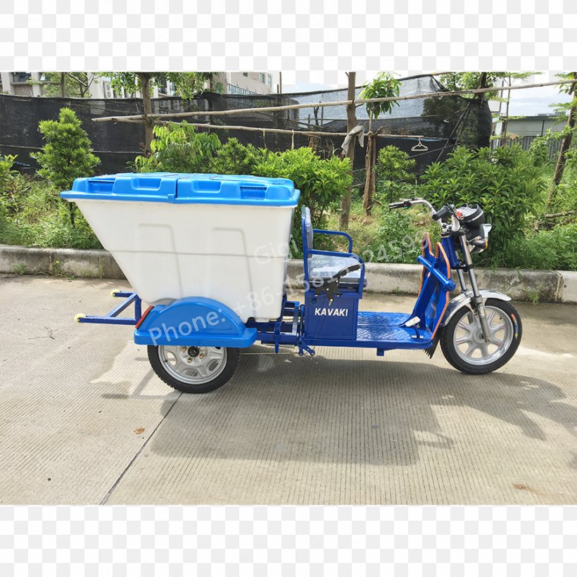 Rickshaw Wheel Tricycle Bicycle Motor Vehicle, PNG, 900x900px, Rickshaw, Bicycle, Bicycle Accessory, Motor Vehicle, Transport Download Free