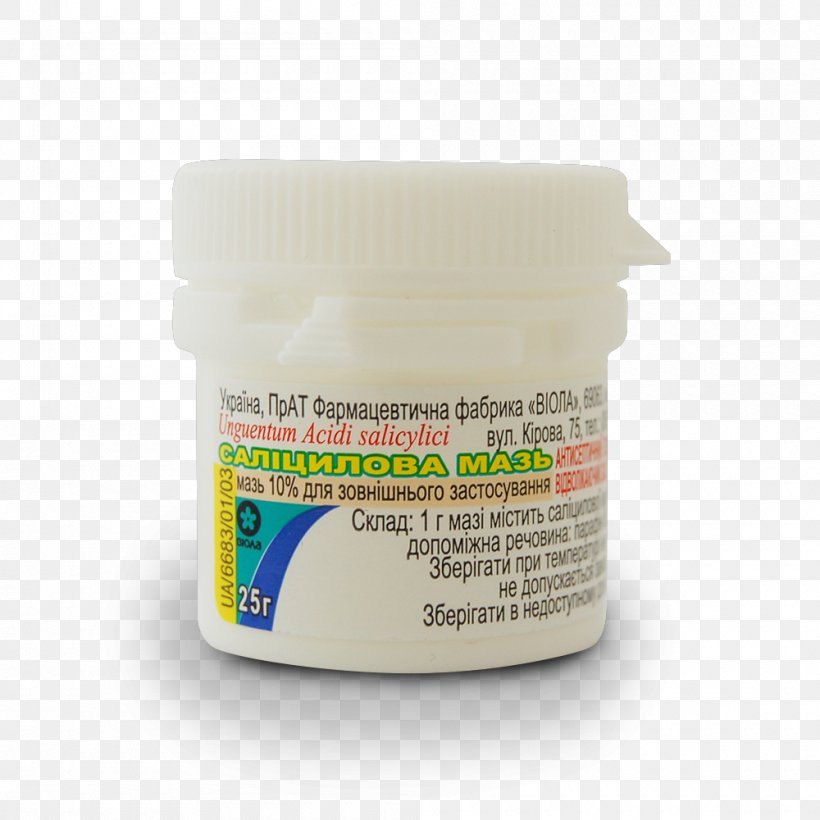 Salicylic Acid Salve Topical Medication Demodicosis, PNG, 1000x1000px, Salicylic Acid, Acid, Betamethasone, Corn, Cream Download Free