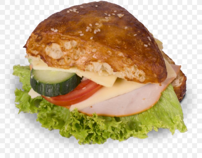 Salmon Burger Cheeseburger Breakfast Sandwich Slider Buffalo Burger, PNG, 967x755px, Salmon Burger, American Food, Breakfast Sandwich, Buffalo Burger, Bun Download Free