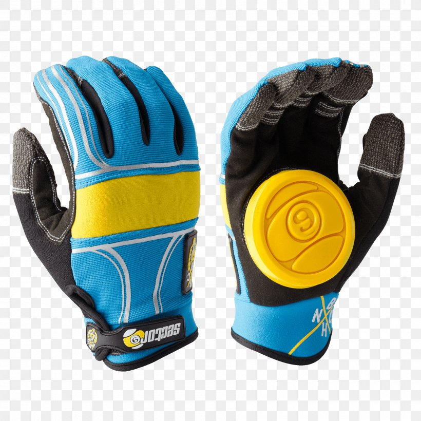 Sector 9 Glove Longboard Skateboard Slide, PNG, 1800x1800px, Sector 9, Baseball Equipment, Baseball Protective Gear, Bicycle Glove, Clothing Download Free