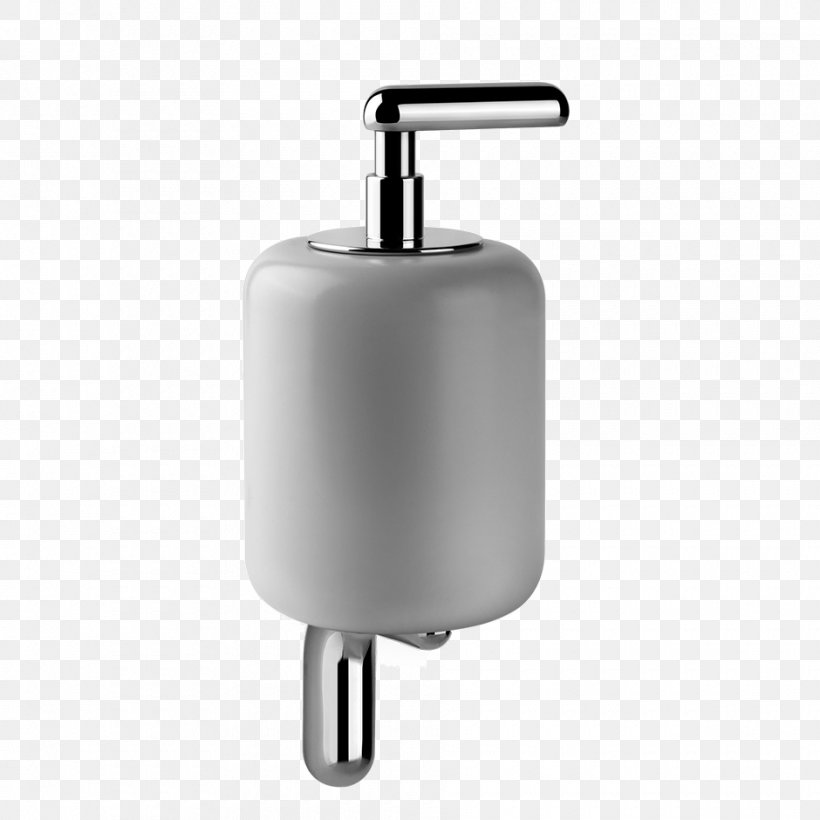 Soap Dispenser Ceramic Bathroom, PNG, 940x940px, Soap Dispenser, Bathroom, Ceramic, Crate Barrel, Digital Image Download Free