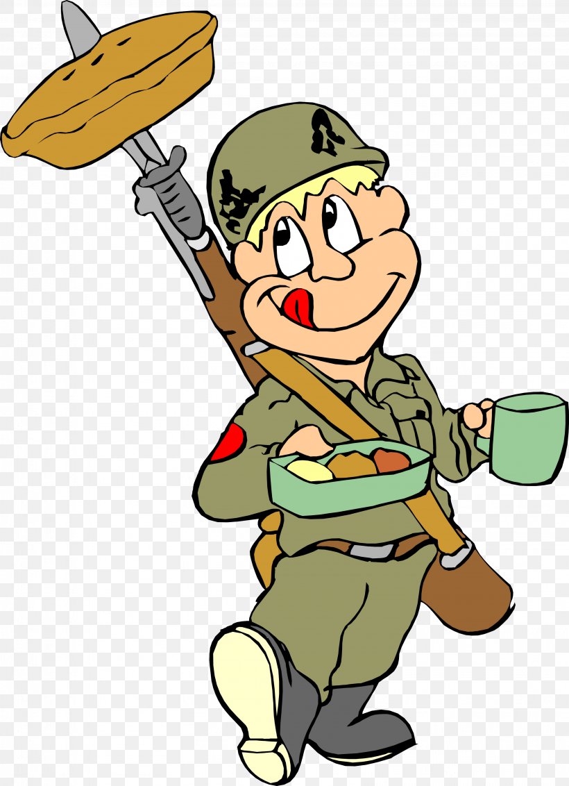 Soldier Animation Clip Art, PNG, 3227x4456px, Soldier, Albom, Animation, Army, Artwork Download Free