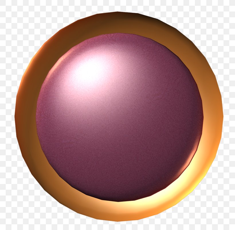 Sphere, PNG, 783x800px, Sphere, Magenta, Purple, Violet Download Free