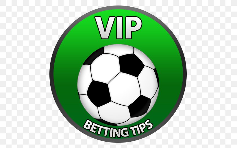 Free vip football prediction tip