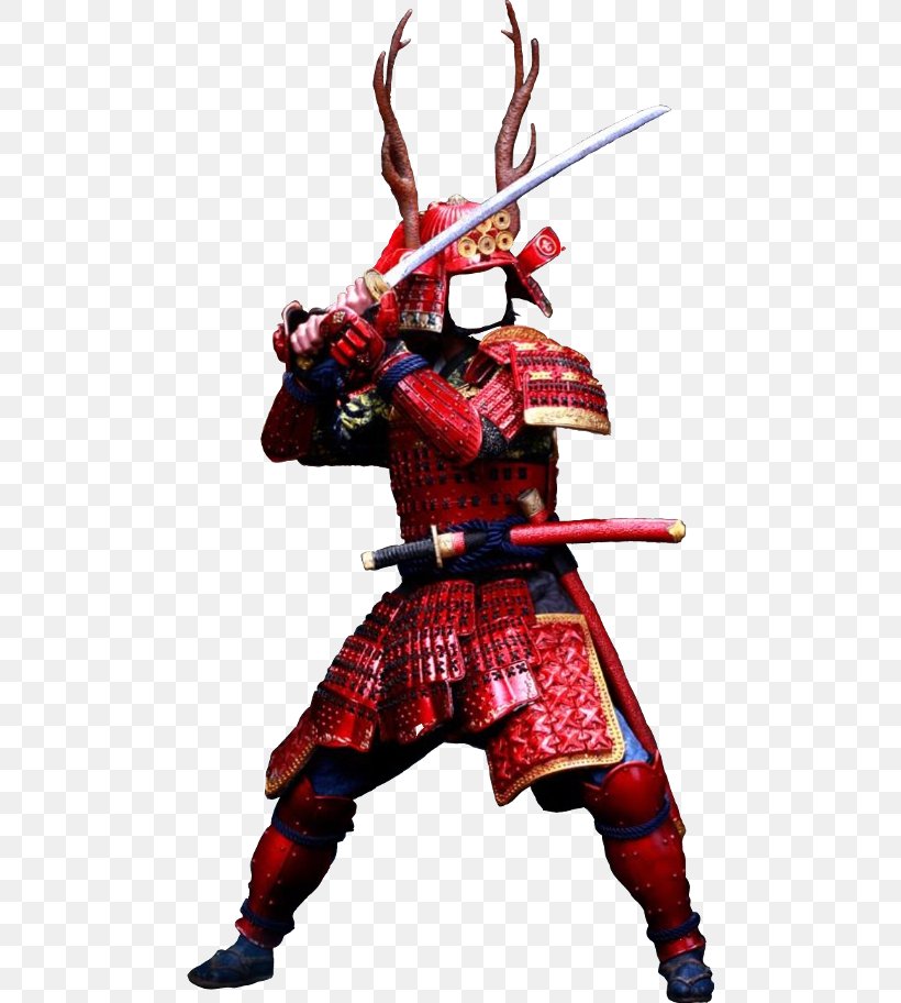 Sticker Love, PNG, 480x912px, Samurai, Action Figure, Armour, Bushido, Collecting Download Free