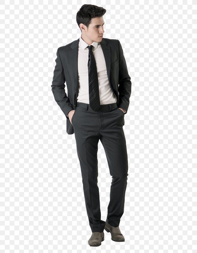 Stock Photography Suit Necktie Black Tie Tuxedo, PNG, 1000x1286px, Stock Photography, Alamy, Black Tie, Blazer, Bow Tie Download Free