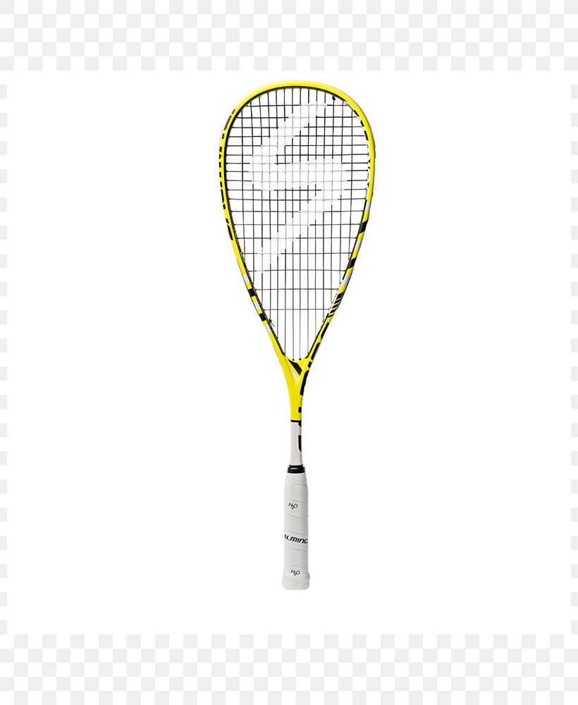 Strings Rakieta Do Squasha Racket Sport, PNG, 800x1000px, Strings, Alison Waters, Ball, Racket, Rackets Download Free