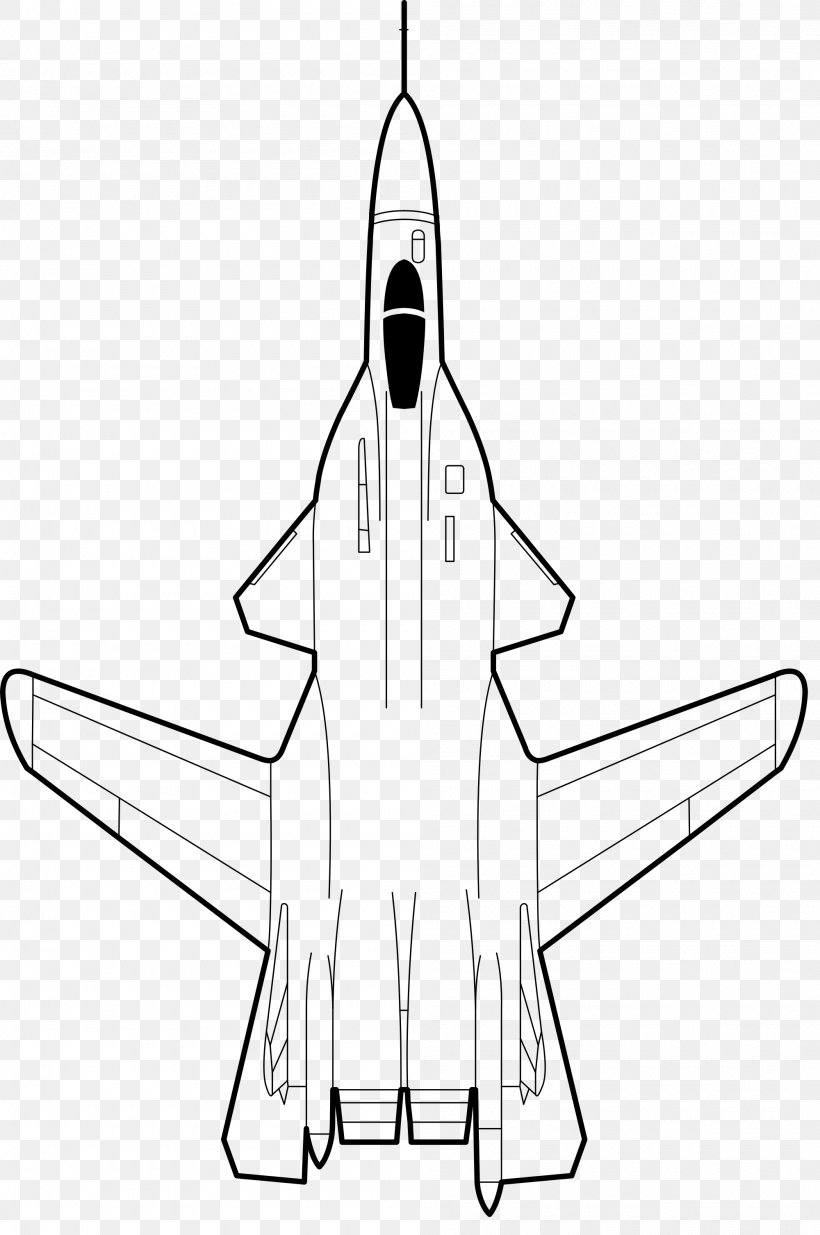 Sukhoi Su-47 Sukhoi Su-37 Airplane Sukhoi Su-27, PNG, 2000x3013px, Sukhoi Su47, Aerospace Engineering, Aircraft, Airplane, Area Download Free