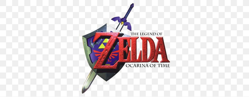 The Legend Of Zelda: Ocarina Of Time 3D Nintendo 64 The Legend Of Zelda: Ocarina Of Time Master Quest GameCube, PNG, 800x321px, Watercolor, Cartoon, Flower, Frame, Heart Download Free