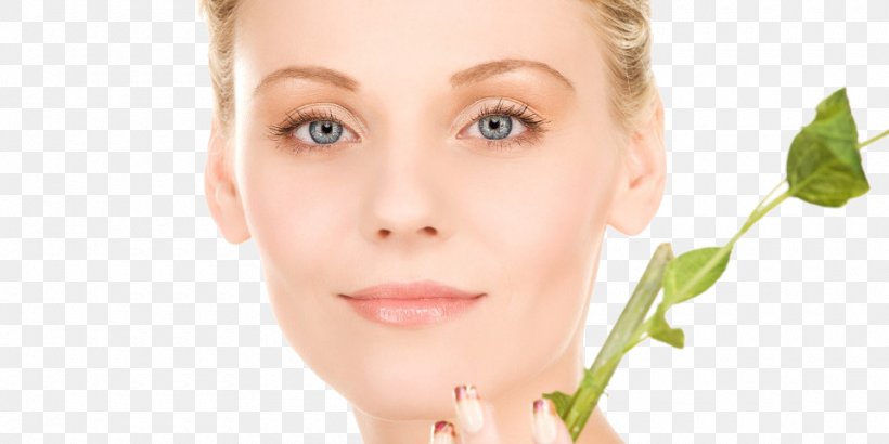 Tree Of Life, PNG, 960x480px, Skin Care, Acne, Ageing, Antiaging Cream, Beauty Download Free