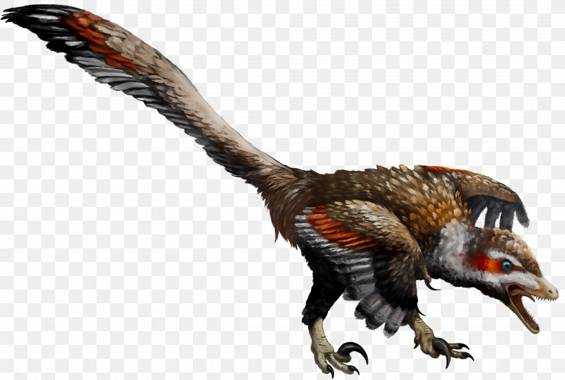 Velociraptor Fauna, PNG, 4338x2916px, Velociraptor, Animal Figure, Claw, Dinosaur, Extinction Download Free