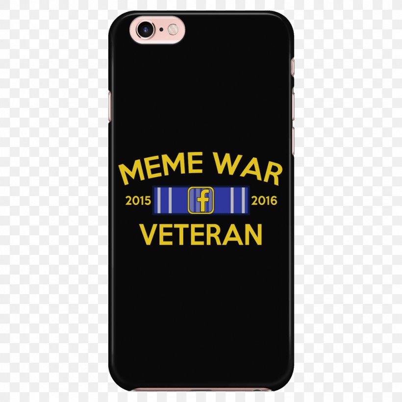 Vietnam Veteran Vietnam War United States Service Ribbon, PNG, 1024x1024px, Veteran, Art, Brand, Mobile Phone, Mobile Phone Accessories Download Free