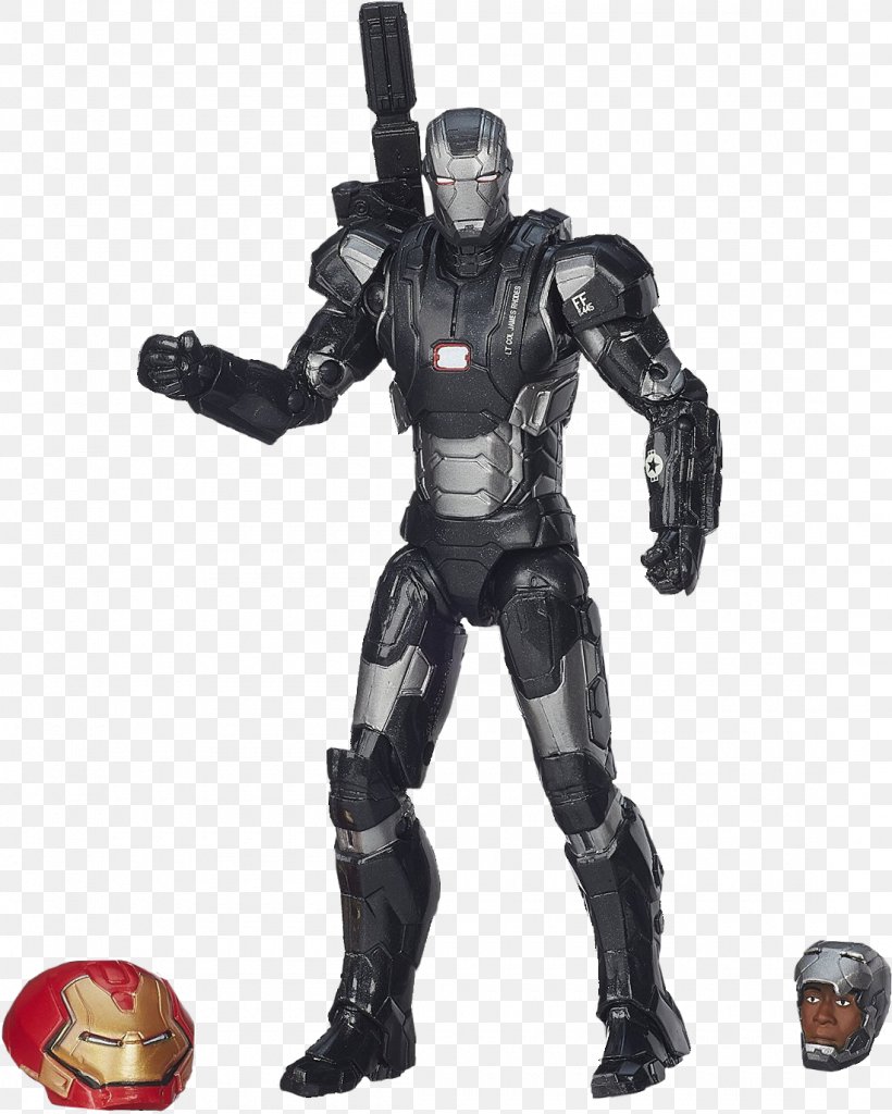 War Machine Iron Man Hulk Doctor Strange Marvel Legends, PNG, 1100x1374px, War Machine, Action Figure, Action Toy Figures, Avengers, Doctor Strange Download Free