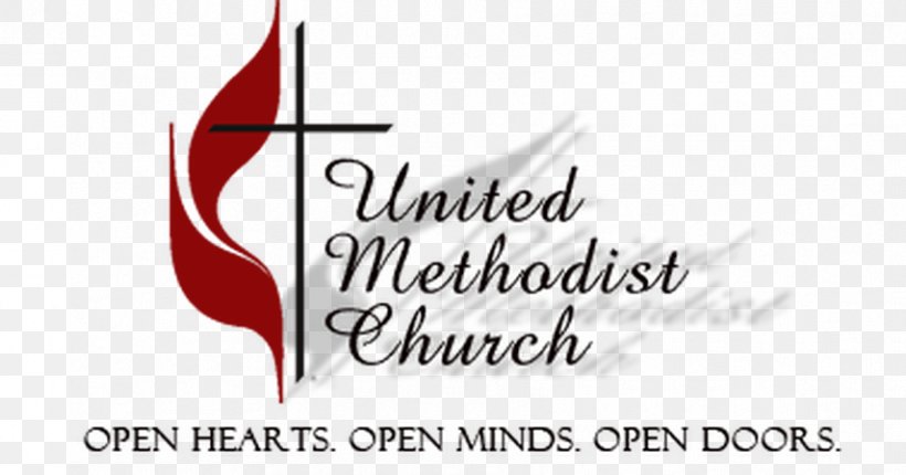 Zion United Methodist Church Pastor Barnes United Methodist Church, PNG, 855x449px, United Methodist Church, Area, Barnes United Methodist Church, Brand, Christian Church Download Free