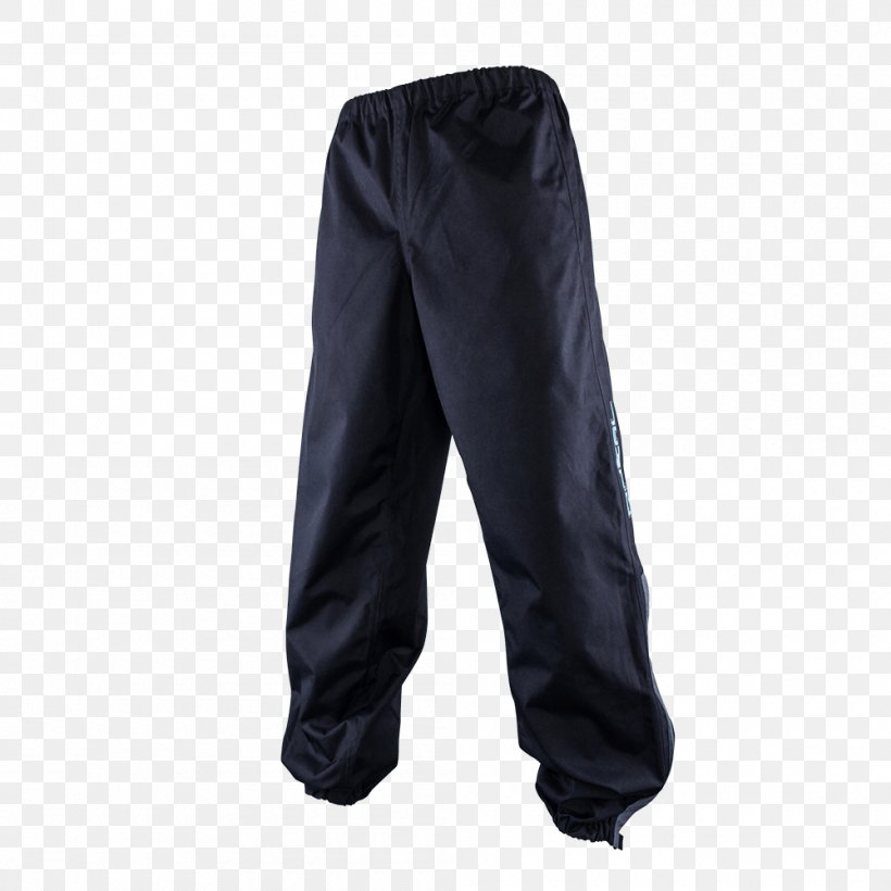 Alpinestars Motorcycle Boot Jacket Pants, PNG, 1000x1000px, Alpinestars, Active Pants, Clothing, Jacket, Jeans Download Free
