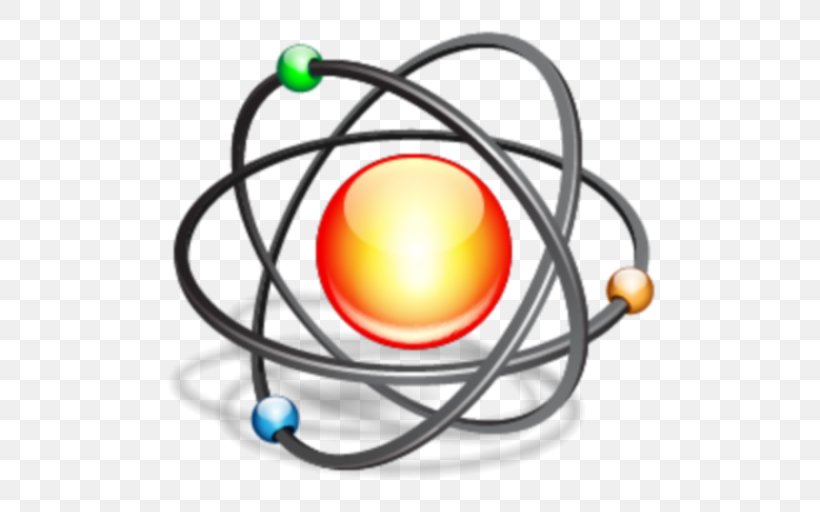 Atom Stock Photography Clip Art, PNG, 512x512px, Atom, Atomic Nucleus, Atomic Theory, Proton, Royaltyfree Download Free