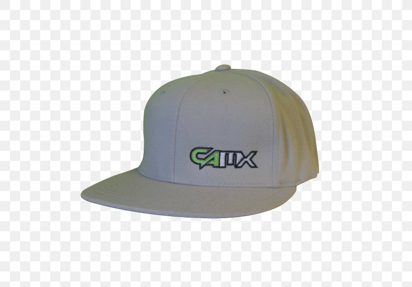 Baseball Cap Custom Apparel Inc Clothing Hat, PNG, 566x571px, Baseball Cap, Baseball, California, Cap, Clothing Download Free