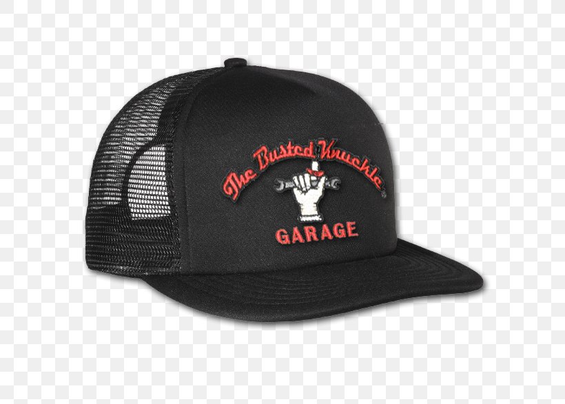 Baseball Cap Trucker Hat Bucket Hat, PNG, 743x587px, Baseball Cap, Beanie, Black, Borsalino, Brand Download Free