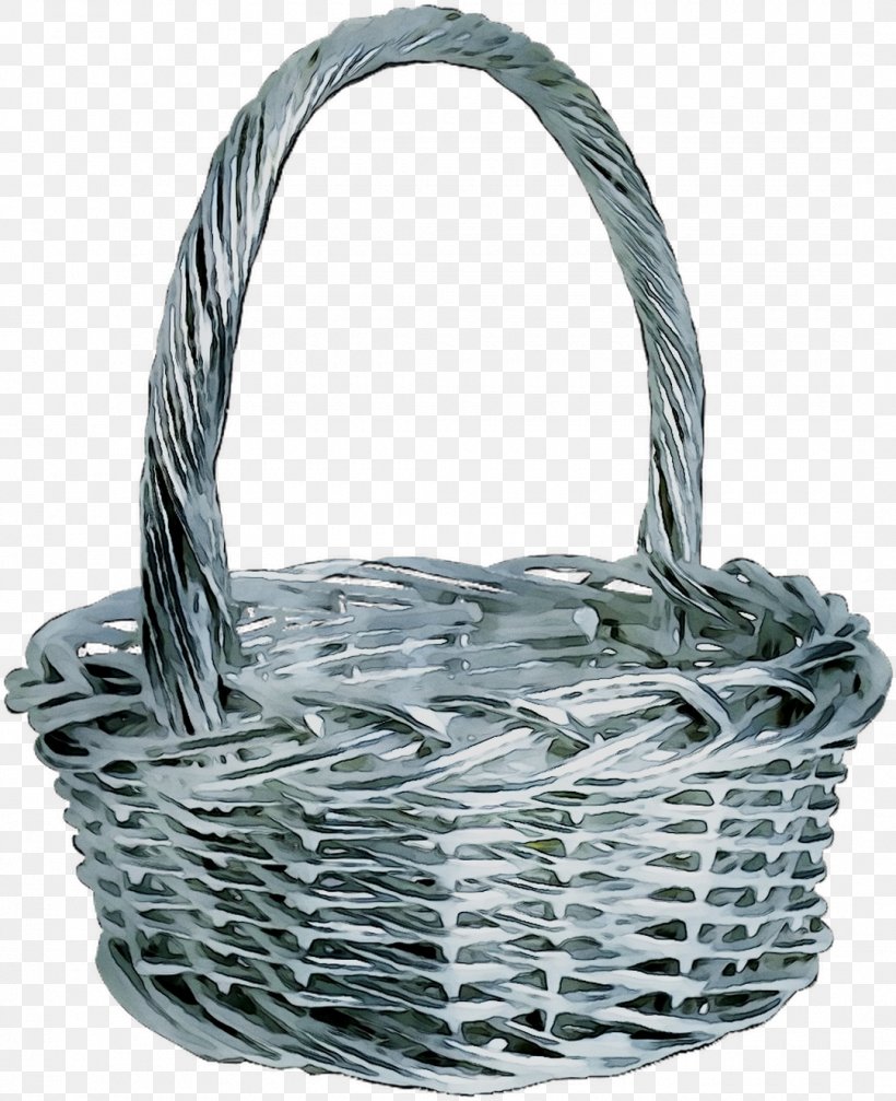 Basket Wicker Product Design, PNG, 1080x1327px, Basket, Gift Basket, Home Accessories, Nyseglw, Storage Basket Download Free