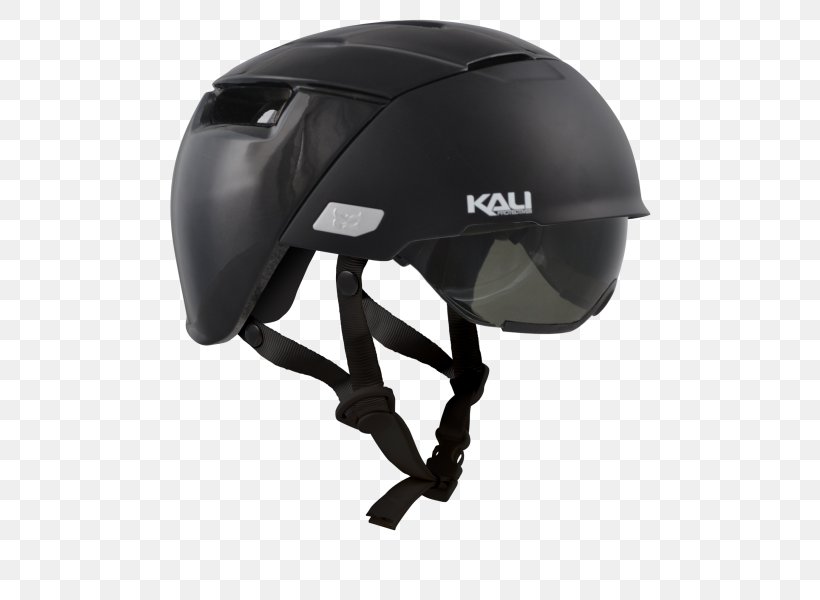 Bicycle Helmets Kali Salt Lake City, PNG, 527x600px, Bicycle, Bicycle Clothing, Bicycle Helmet, Bicycle Helmets, Bicycle Shop Download Free