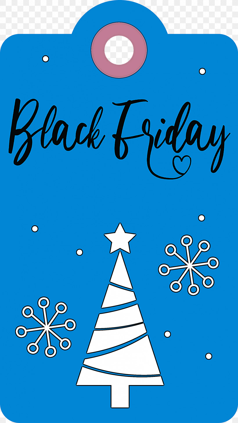 Black Friday Shopping, PNG, 1685x2999px, Black Friday, Blue, Cobalt, Cobalt Blue, Geometry Download Free