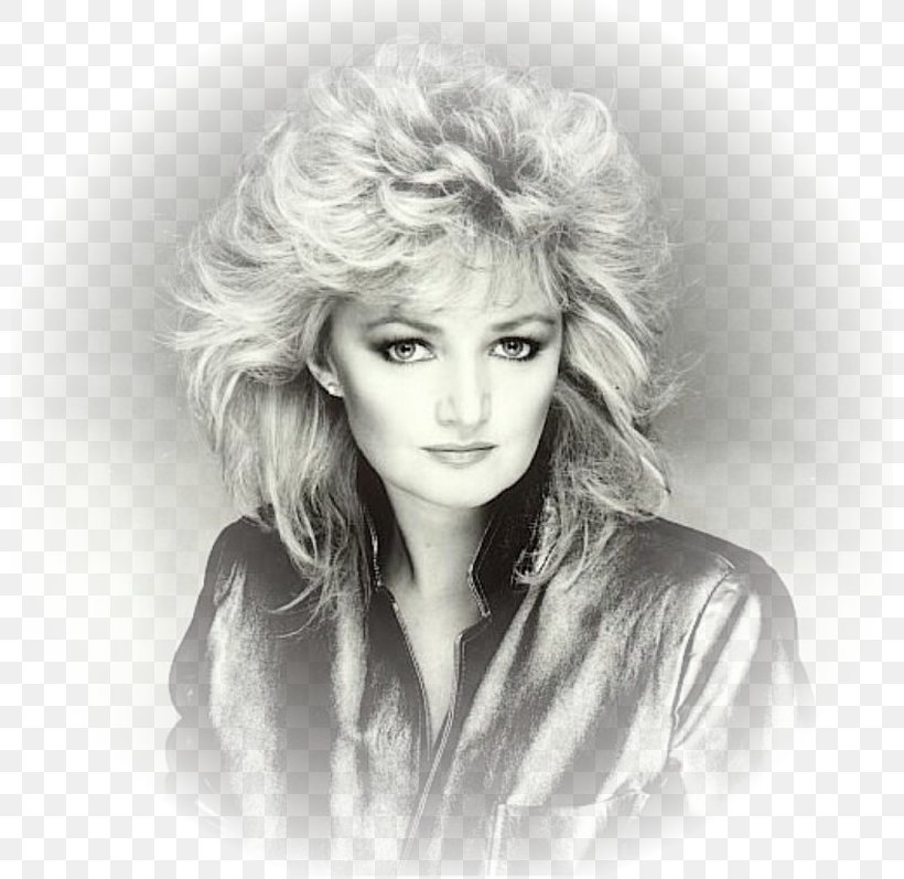 Bonnie Tyler 1980s Wales Total Eclipse Of The Heart Song, PNG, 800x797px, Watercolor, Cartoon, Flower, Frame, Heart Download Free