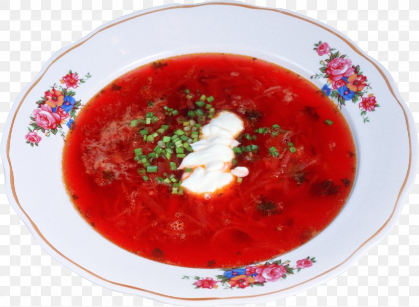 Borscht Baked Ham Recipe Ukrainian Cuisine, PNG, 3167x2324px, Borscht, Baked Ham, Baking, Beef Soup, Bread Download Free