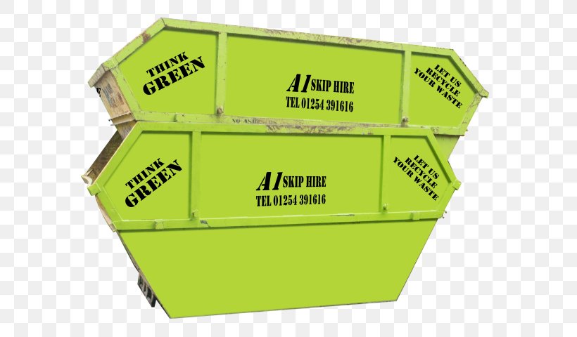 Box Waste Collection Carton, PNG, 720x480px, Box, Carton, Dumpster Rental, Green, Packaging And Labeling Download Free