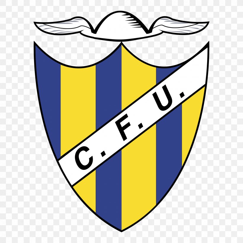 C.F. União C.D. Nacional Logo Football Madeira, PNG, 2400x2400px, Logo, Area, Association Football Manager, Fc Porto B, Football Download Free