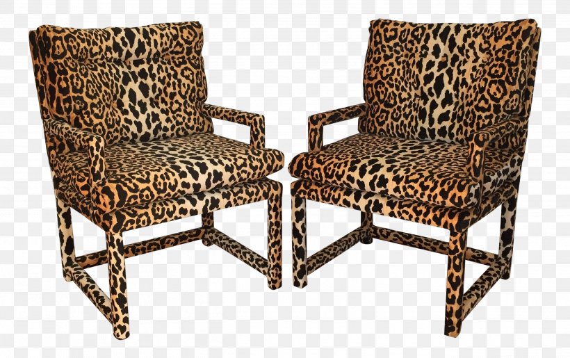 Chair Table Garden Furniture Couch, PNG, 2597x1633px, Chair, Animal Print, Chaise Longue, Couch, Dining Room Download Free