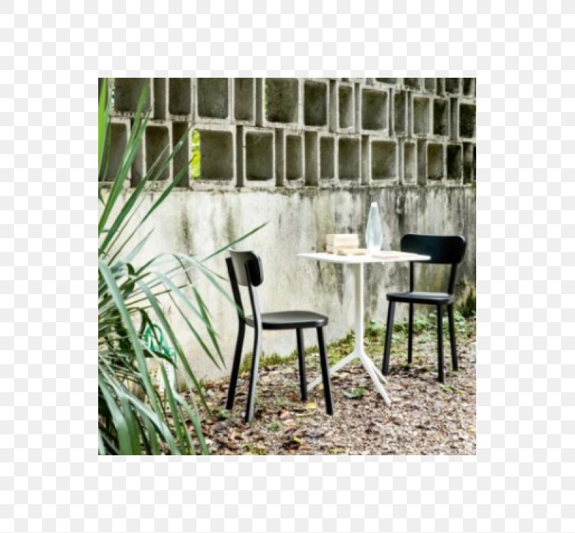 Chair Table Garden Furniture Magis Spa, PNG, 539x761px, Chair, Deja Vu, Furniture, Garden, Garden Furniture Download Free