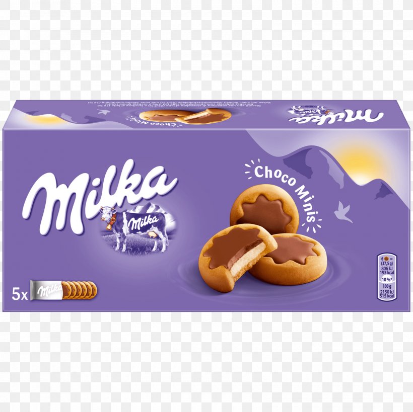 Chocolate Bar Milk White Chocolate Jaffa Cakes Cream, PNG, 1600x1600px, Chocolate Bar, Biscuit, Biscuits, Candy, Caramel Download Free