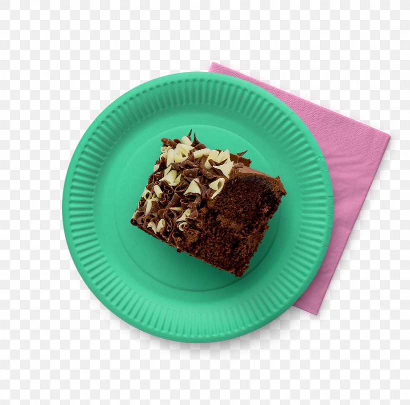 Chocolate Cake Fudge Chocolate Brownie ChocolateChocolate Snack Cake, PNG, 1098x1086px, Chocolate Cake, Baking, Buttercream, Cake, Chocolate Download Free