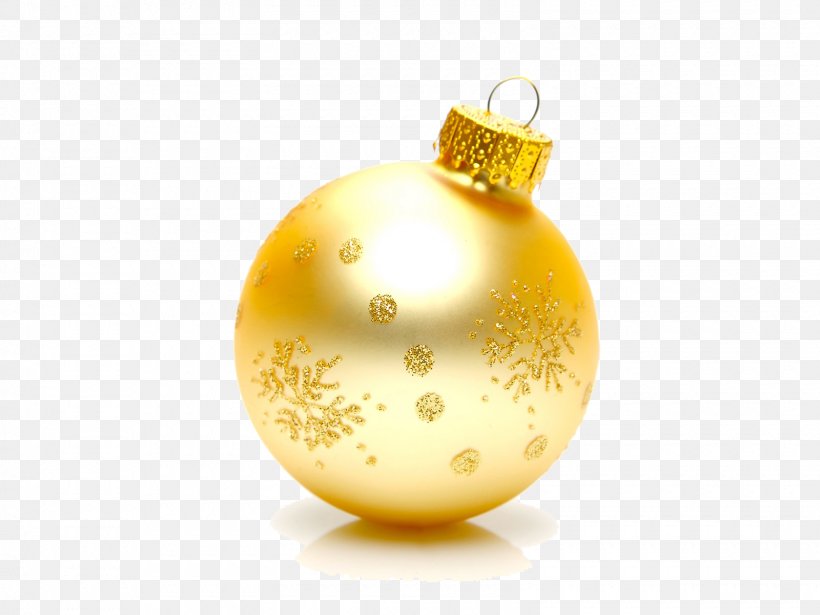 Christmas Ornament Ball Christmas Tree, PNG, 1600x1200px, Christmas Ornament, Award, Ball, Christmas, Christmas Decoration Download Free