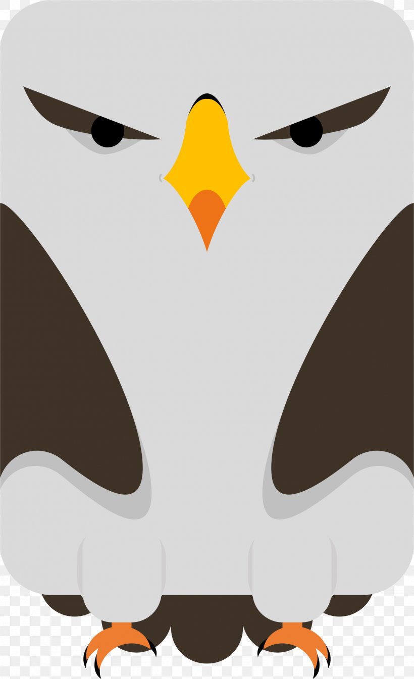 Clip Art Owl Illustration Fauna Image, PNG, 1756x2882px, Owl, Beak, Bird, Bird Of Prey, Eagle Download Free