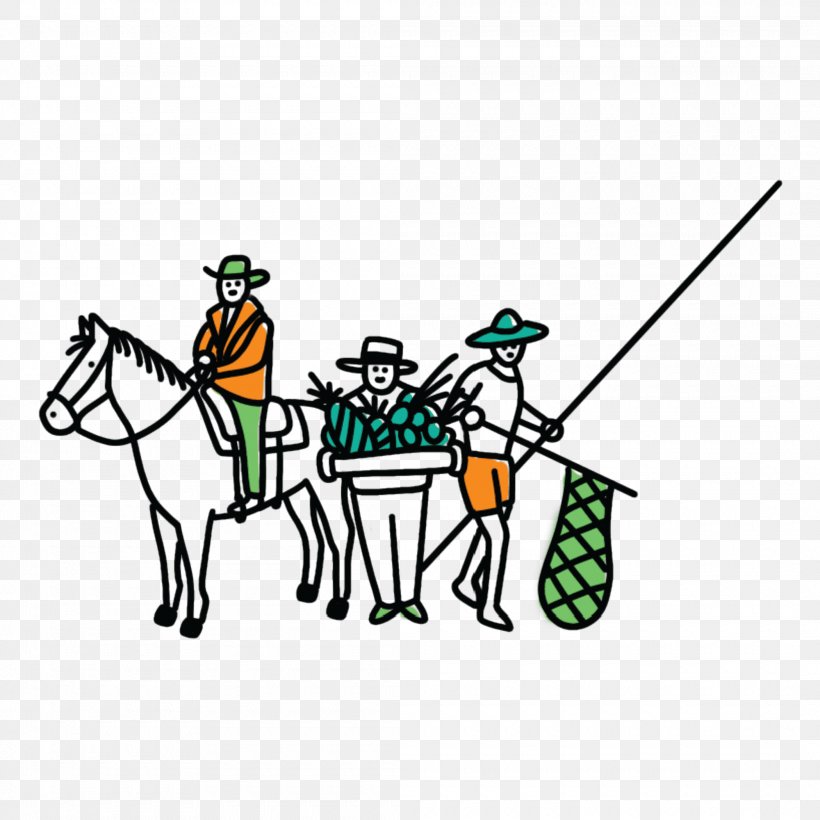 Clip Art Vector Graphics Illustration Image, PNG, 2100x2100px, Agriculturist, Animal Sports, Art, Cartoon, Economics Download Free