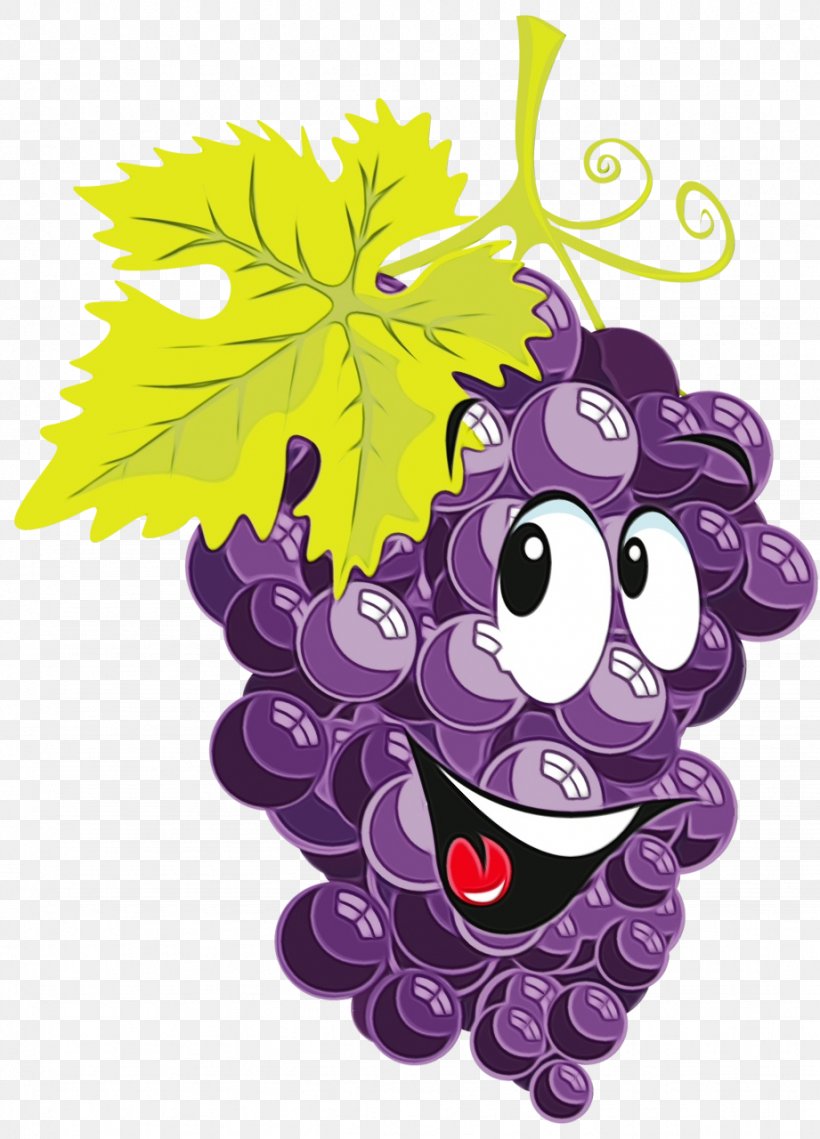 Common Grape Vine Humour World's Funniest Joke Pun, PNG, 921x1280px, Watercolor, American Muffins, Banana, Basketball Jokes, Cartoon Download Free