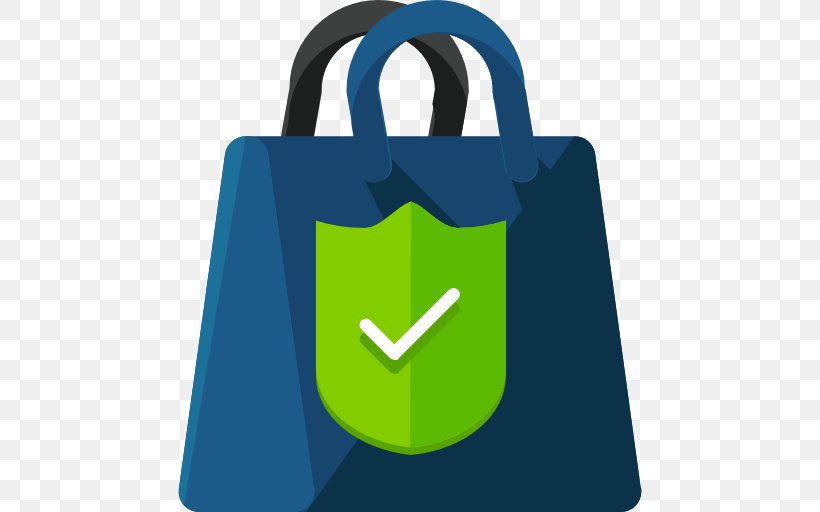 Shopping Bags & Trolleys, PNG, 512x512px, Shopping Bags Trolleys, Bag, Brand, Commerce, Electric Blue Download Free