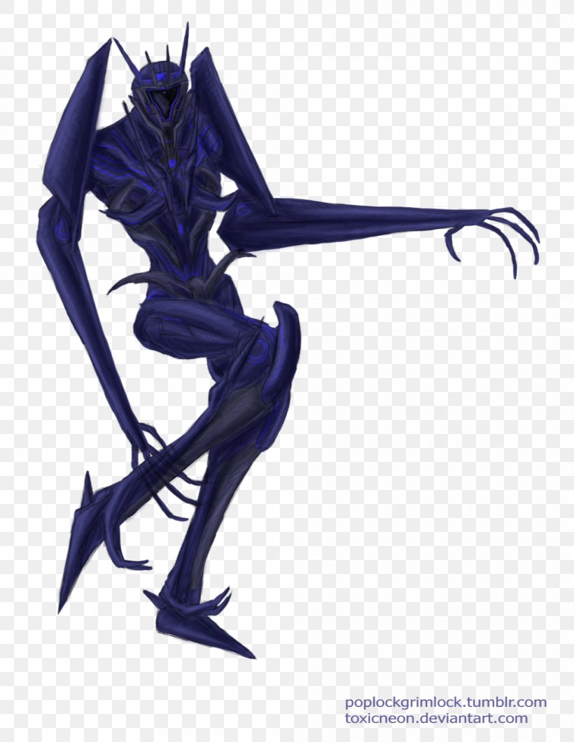 Demon Figurine Legendary Creature, PNG, 1000x1293px, Demon, Art, Costume Design, Electric Blue, Fictional Character Download Free