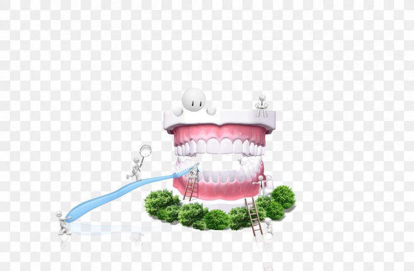 Dentistry Gums Dental Public Health Toothbrush, PNG, 1297x852px, Dentistry, Cosmetic Dentistry, Dental Public Health, Dentist, Gums Download Free