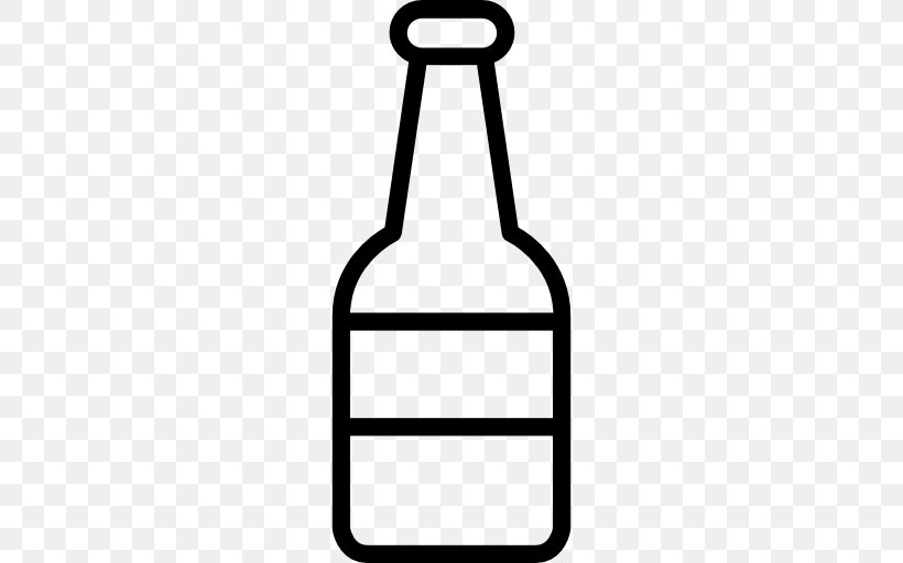 Drawing Black And White Painting Clip Art, PNG, 512x512px, Drawing, Beer, Black And White, Bottle, Brush Download Free