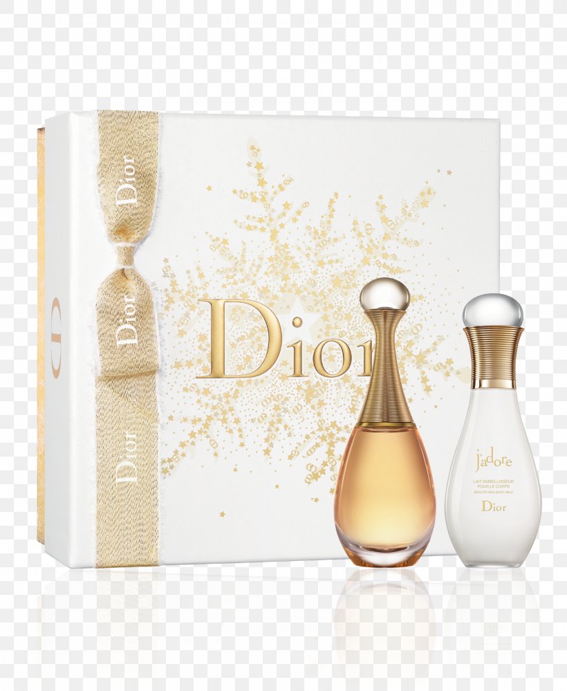Eau Sauvage Lotion J'Adore Christian Dior SE Perfume, PNG, 1600x1950px, Eau Sauvage, Christian Dior Se, Cosmetics, Eau De Toilette, Glass Bottle Download Free