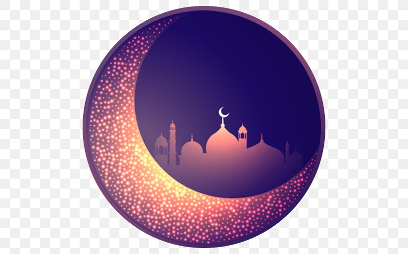 Eid Ul Fitr 2019, PNG, 512x512px, Ramadan, Bat, Crescent, Eid Aladha, Eid Alfitr Download Free