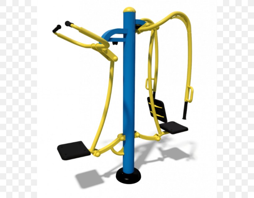Exercise Machine Weight Machine Smith Machine Exercise Equipment, PNG, 1024x800px, Exercise Machine, Barbell, Bench Press, Exercise, Exercise Equipment Download Free