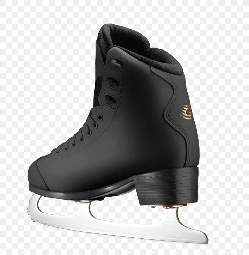 Figure Skate Ice Skates Ice Skating Quad Skates Ice Hockey, PNG, 805x840px, Figure Skate, Boot, Ccm Hockey, Clothing, Comfort Download Free