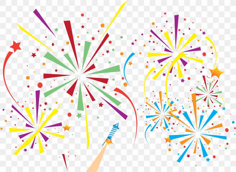 Fireworks Pyrotechnics Firecracker, PNG, 5201x3801px, Fireworks, Adobe Fireworks, Drawing, Festival, Firecracker Download Free