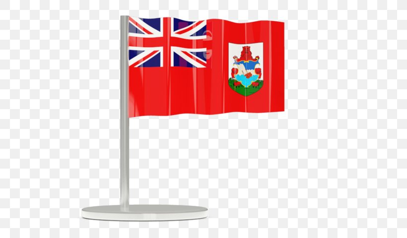 Flag Of Bermuda Flags Of The World Flag Of Iceland, PNG, 640x480px, Bermuda, Coat Of Arms Of Bermuda, Flag, Flag Of Barbados, Flag Of Bermuda Download Free
