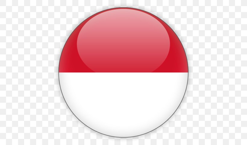 Flag Of Indonesia Flag Of Monaco Indonesian Art Flags Of The World, PNG, 640x480px, Flag Of Indonesia, Balinese, English, Flag, Flag Of Monaco Download Free