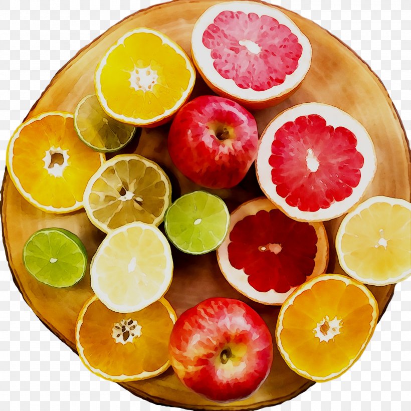 Food Grapefruit Breakfast Eating, PNG, 1500x1500px, Food, Accessory Fruit, Breakfast, Citric Acid, Citrus Download Free