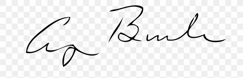George W. Bush Presidential Center White House President Of The United States Bush Family Signature, PNG, 1280x413px, George W Bush Presidential Center, Area, Art, Artwork, Autograph Download Free